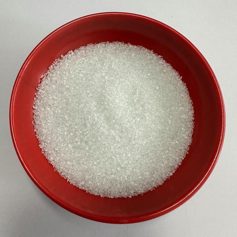 非金属矿原料