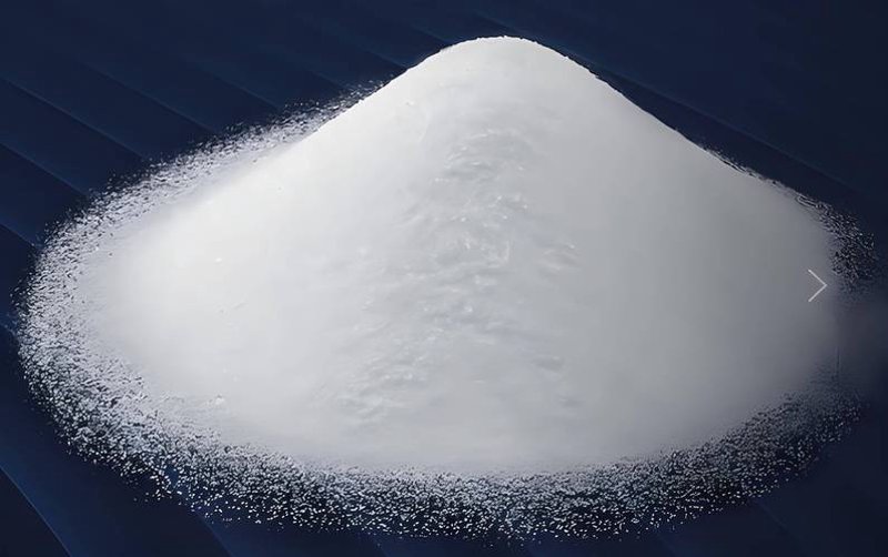 硅砂的应用与价值