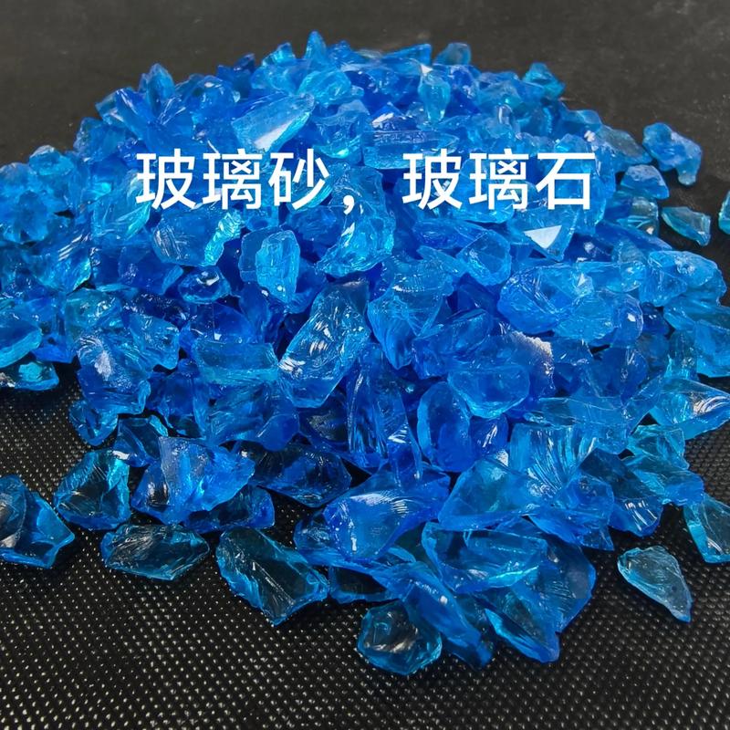 探索硅砂在工业建设中的高效使用技巧