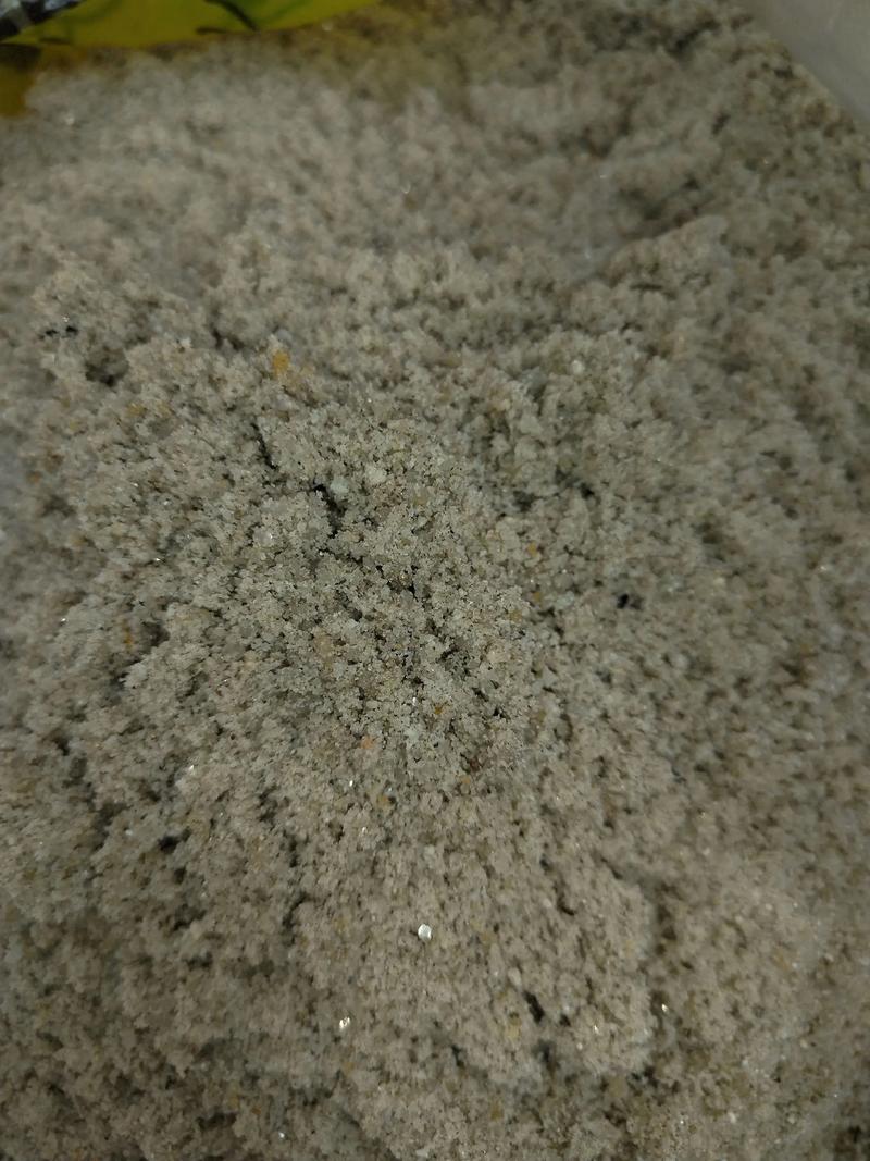 非金属矿，矿山采购的新窗口